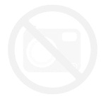 Kurtka The North Face W Cipher Hybrid Jacket