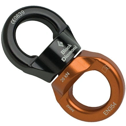 black diamond rotor.jpg