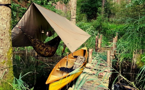 3x3-thermo tarp 5.jpg