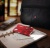 Victorinox SwissCard Lite