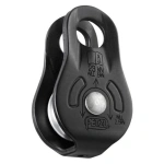 Bloczek Petzl Fixe P05WN czarny