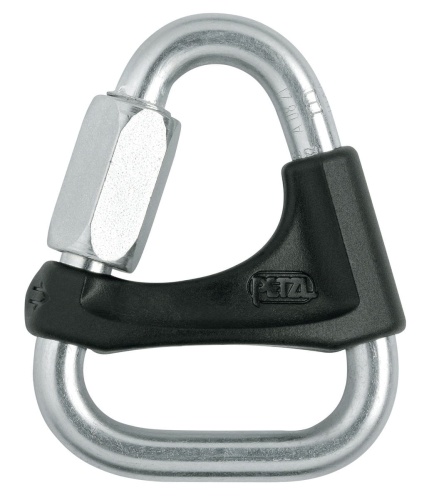 P118B-DELTA-avec-barette-de-maintien_LowRes.jpeg