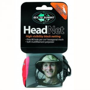 head net see to summit.jpg