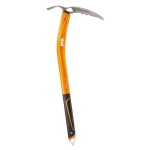 Czekan Petzl Summit Evo 52cm U14B 052