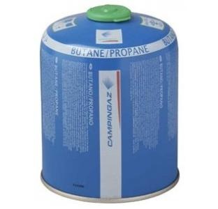 Campingaz CV 470 Plus