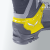 rapace green 1.png