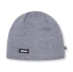 Czapka Kama AW19 Gore-Tex INFINIUM ™ Windstopper®  grey