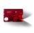 Victorinox SwissCard Lite