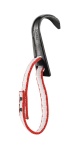Hak PETZL SKY HOOK P06 2 duży GOUTTE D’EAU