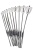 40-RWSET_999_Classic Rock Set 1-10 side.jpg