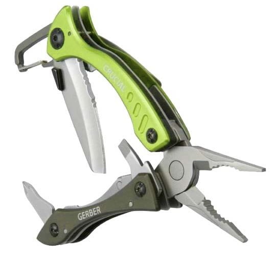 crucial gerber green.jpg