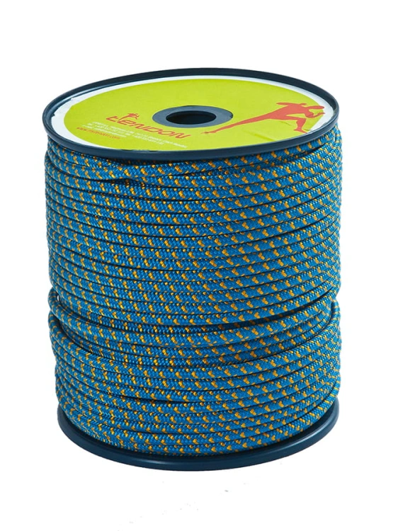 reep 5mm blue.jpg