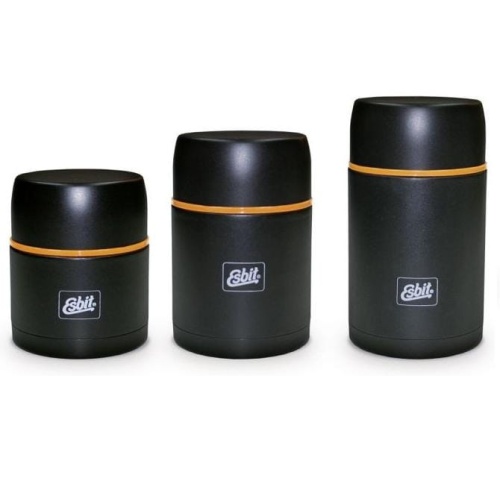 Termos na żywność Esbit Food Jug 0,5l, 0,75l, 1l