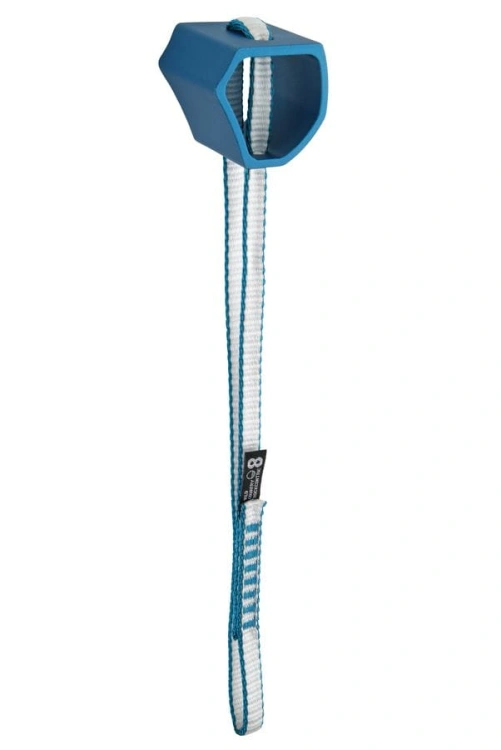 40-RCDA_999_Rockcentric On  Dyneema 8.jpg