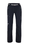 Spodnie Damskie Milo Vino black