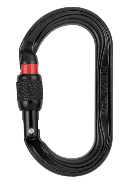 OXAN SCREW BLACK.jpeg