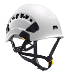 Kask Petzl Vertex Vent biały A010CA00