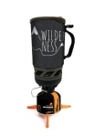 Palnik gazowy Jetboil FLASH Personal Cooking System wilderness