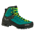 rapace green.png
