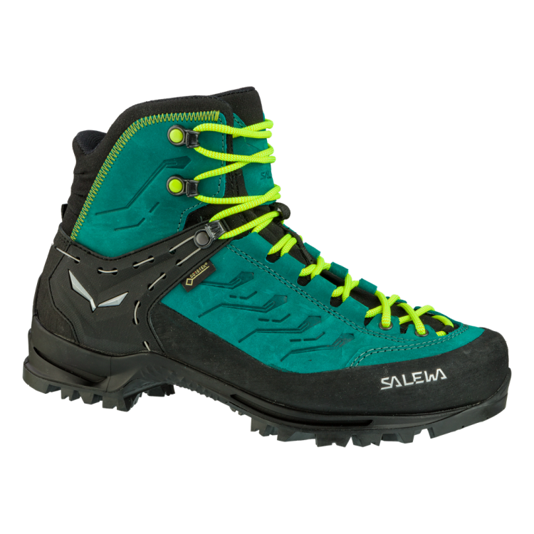 rapace green.png