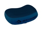 Poduszka Sea To Summit Aeros Premium Pillow R navy blue