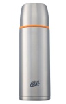 Termos Esbit ISO Vacuum 1000ml steel