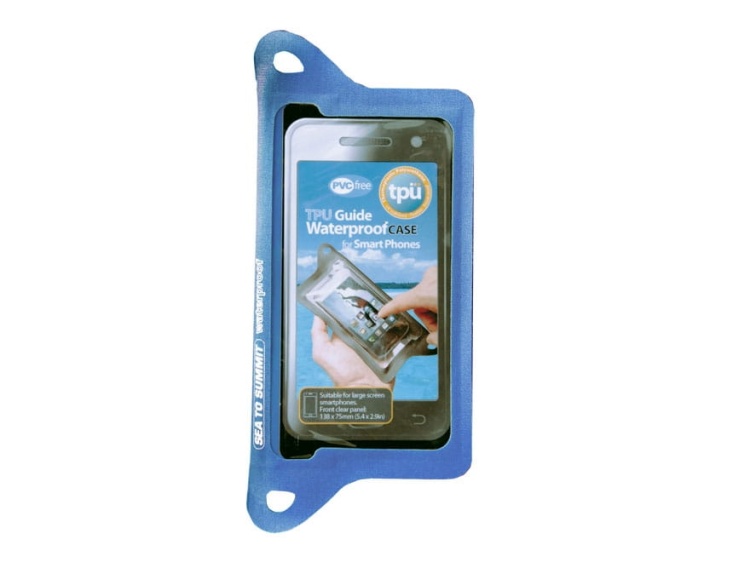 smartphone case see to summit2.jpg