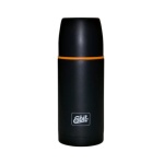Termos Esbit Vacuum Flask 500ml black
