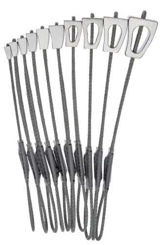 40-RWSET_999_Classic Rock Set 1-10 side choice.jpg