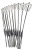 40-RWSET_999_Classic Rock Set 1-10 side choice.jpg