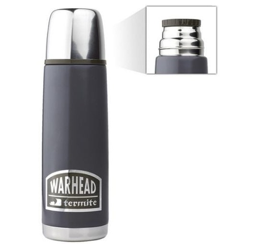 Termos Warhead 0,5 l
