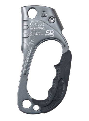 przyrzad-zaciskowy-climbing-technology-quick-up-sx-lewy_5.jpg