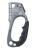 przyrzad-zaciskowy-climbing-technology-quick-up-sx-lewy_5.jpg