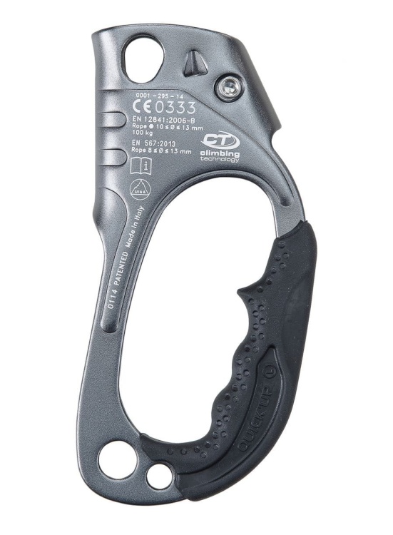 przyrzad-zaciskowy-climbing-technology-quick-up-sx-lewy_5.jpg
