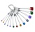 225122_Stopper_Set_Pro_1thru13_web.jpg