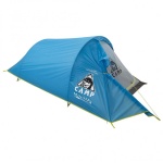 Namiot Camp Minima 2 Super Light 2-osobowy [1,5kg]