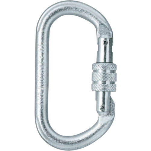 oval skylotec.png