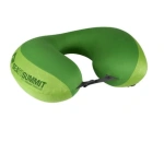 Poduszka Sea To Summit Aeros Premium Pillow Traveller lime