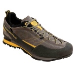 Buty Męskie La Sportiva Boulder X grey yellow