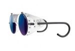 Okulary Julbo Vermont Classic 1121 spectron 3 gun/white