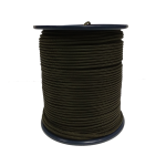 Linka Paracord Lanex 3,5 mm khaki 5 żył kod: 5166