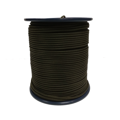 paracord-khaki.png