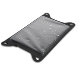 Etui na tablet Sea To Summit TPU GUIDE TABLET CASE black M