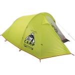 Namiot Camp Minima 3 Super Light 3-osobowy (2,1 kg)