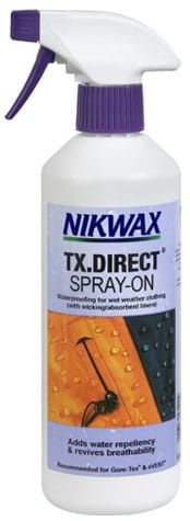 nikwax spray on.jpg