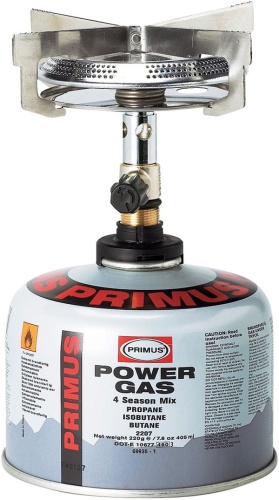 primus mimer duo stove.jpg