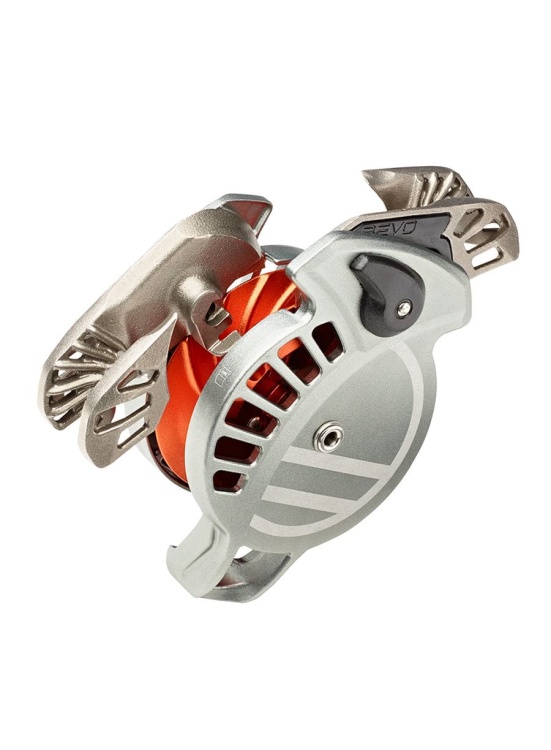 przyrzad-asekuracyjny-wild-country-revo-belay-device-gunmetal_1.jpg