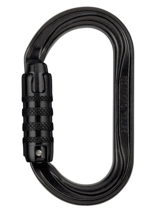 OXAN TRIACT LOCK BLACK.jpeg