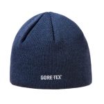Czapka Kama AG12 Gore-Tex® navy M