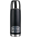 Termos Termite Warhead 500ml czarny